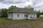Long Lake DM Depot
